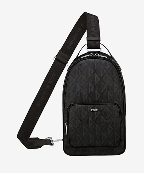 미니 라이더 백팩