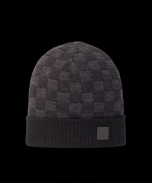 네오 쁘띠 다이메 비니