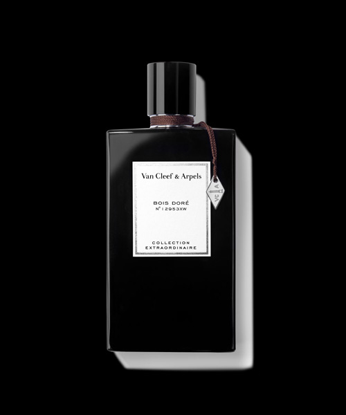 부와 도레 오 드 퍼퓸