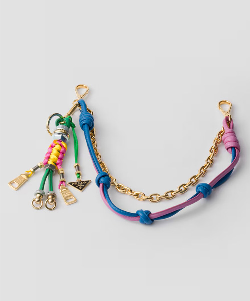 팝 스트링 백 참