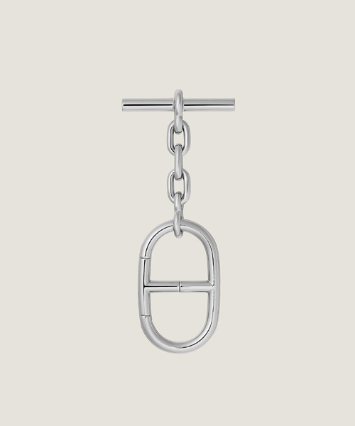 스트랩 키 체인