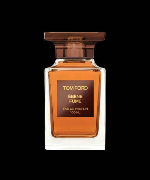 에벤 퓨메 오 드 퍼퓸