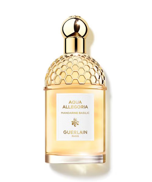 만다린 바질릭 오 드 뚜왈렛