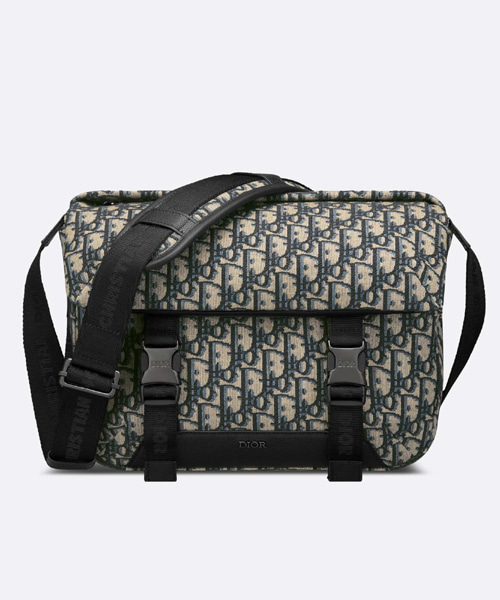 익스플로러 메신저 백