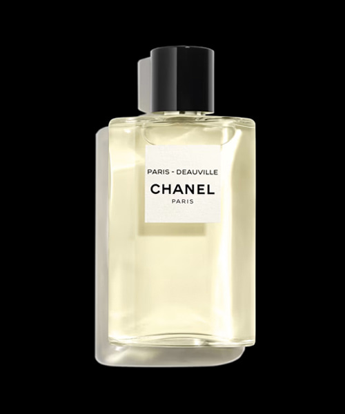 파리 도빌 오 드 뚜왈렛