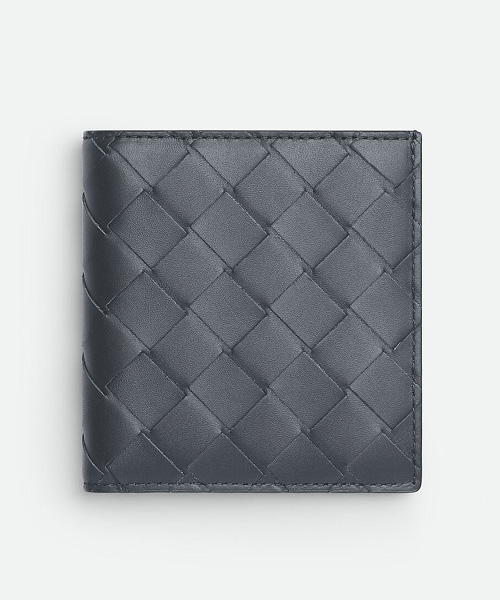 인트레치아토 폴더형 카드 지갑