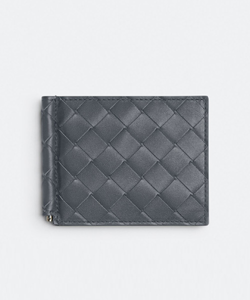 인트레치아토 머니클립