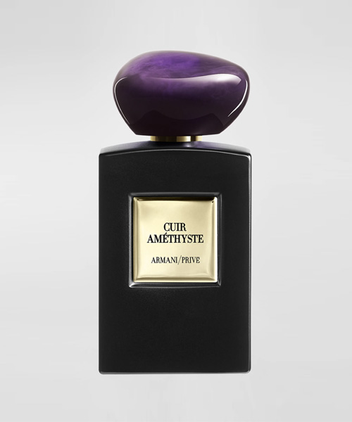 프리베 퀴르 아메시스트