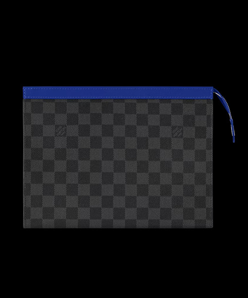 포쉐트 보야주 MM