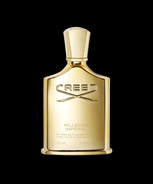 밀레지움 임페리얼 오 드 퍼퓸