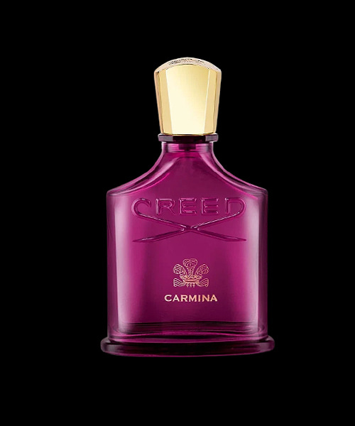 카미나 오 드 퍼퓸