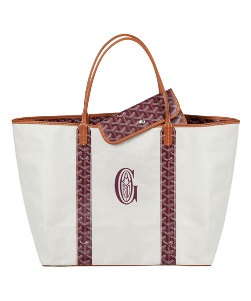 생루이 페르투이 백