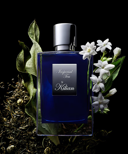 플라워 오브 이모탈리티 오 드 퍼퓸