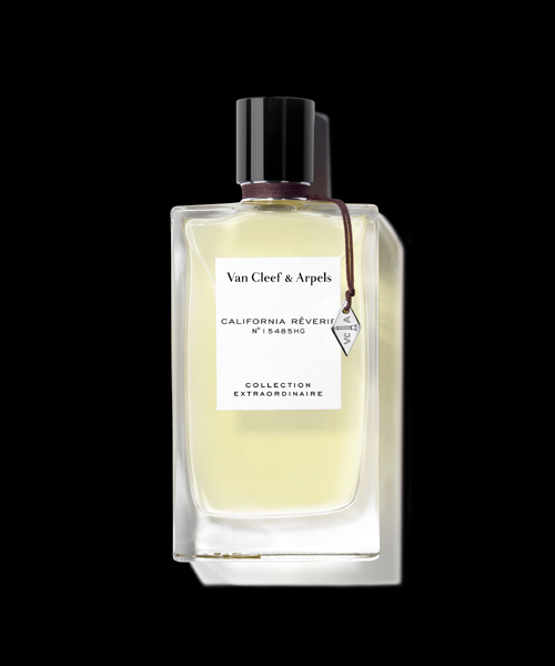 캘리포니아 레브리 오 드 퍼퓸