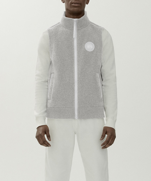 머지 플리스 베스트