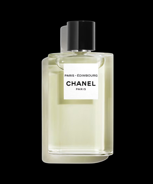 파리 에든버러 오 드 뚜왈렛