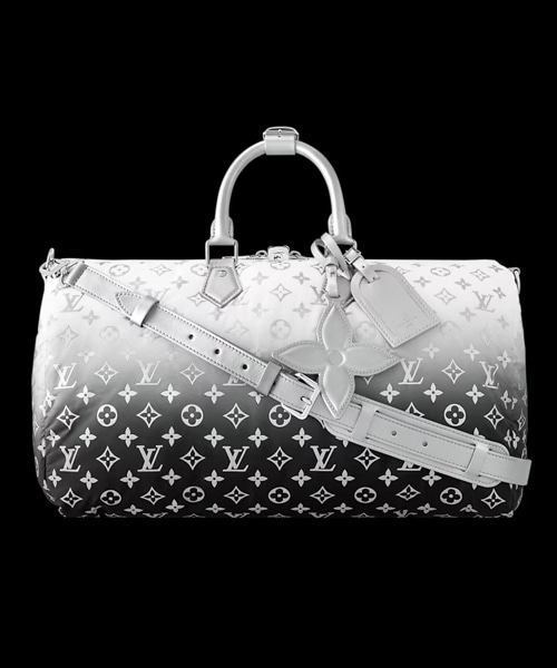 키폴 45 반둘리에