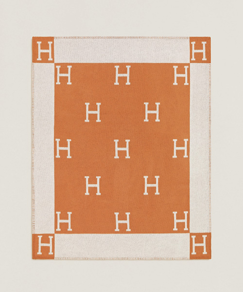 아발론 쓰로우 플래드