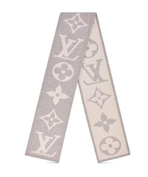 스윗 드림 스카프