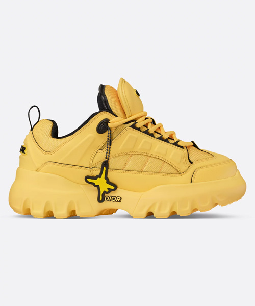 루이스 해밀턴 더비 슈즈