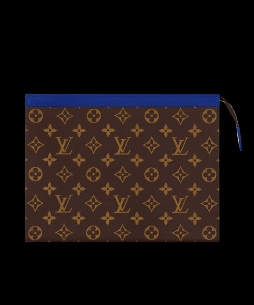 포쉐트 보야주 MM