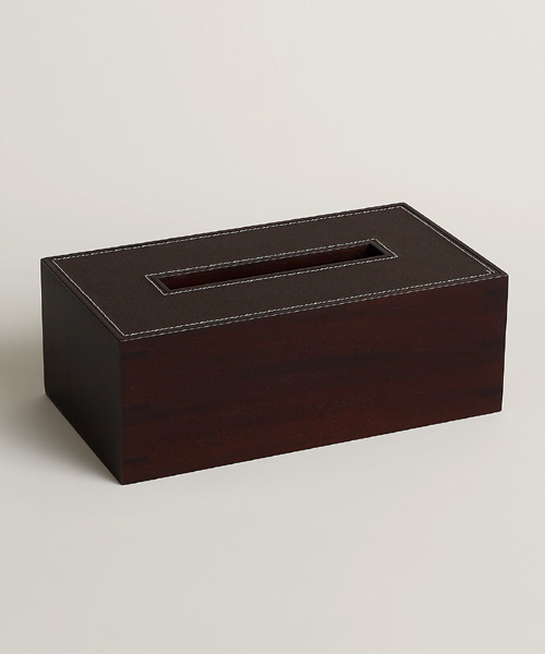 플레이아드 티슈 대형 박스