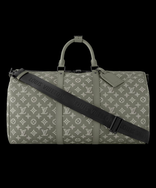 키폴 반둘리에 50