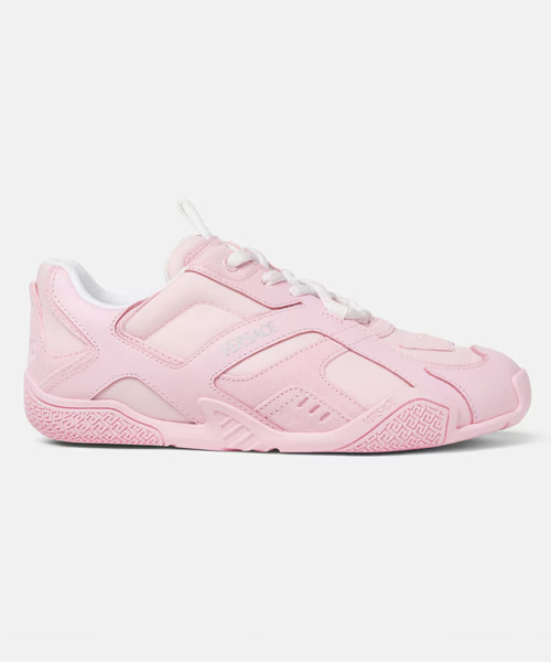 GALAXIA 트레이너 스니커즈