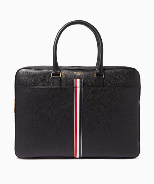 가죽 비즈니스 백