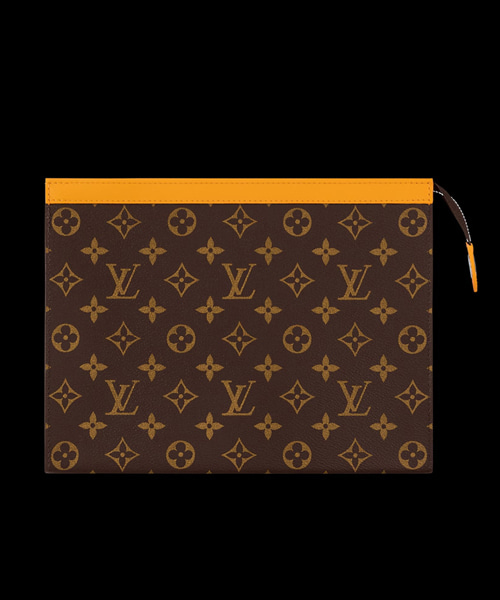 포쉐트 보야주 MM