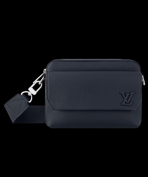 패스트라인 메신저