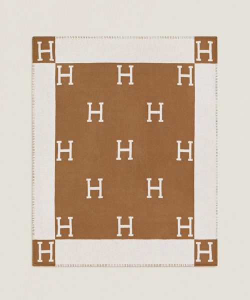 아발론 쓰로우 플래드