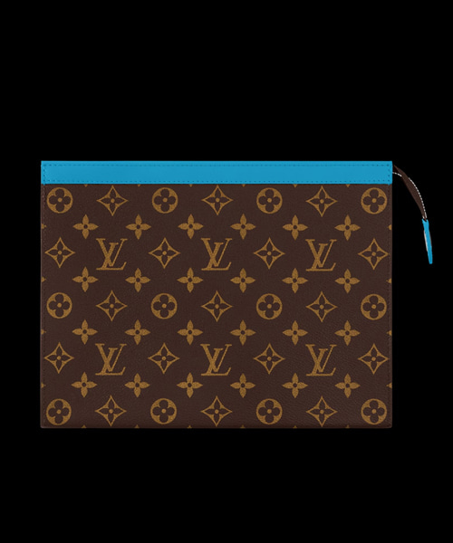 포쉐트 보야주 MM