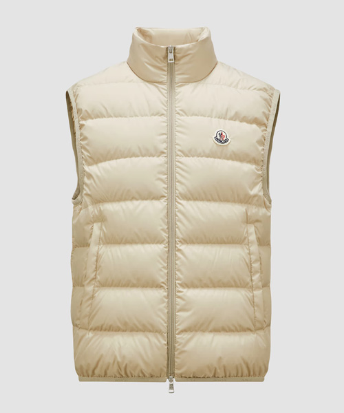 CONTRIN 다운 베스트