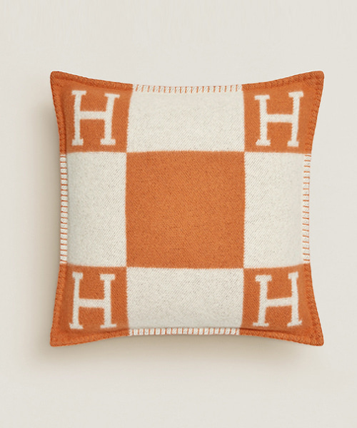 아발론 쿠션 스몰