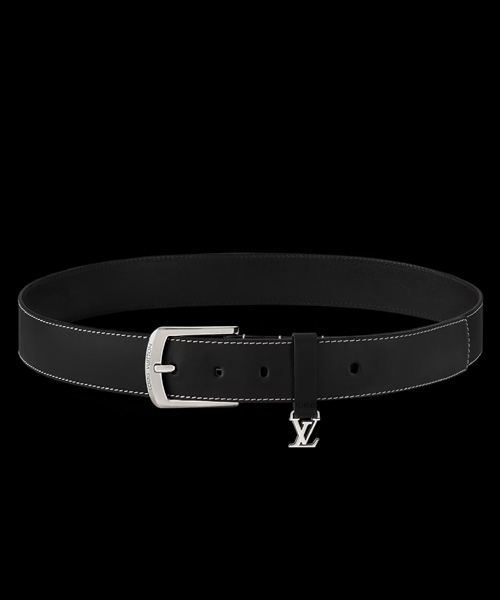 에브리데이 핀 35mm 벨트