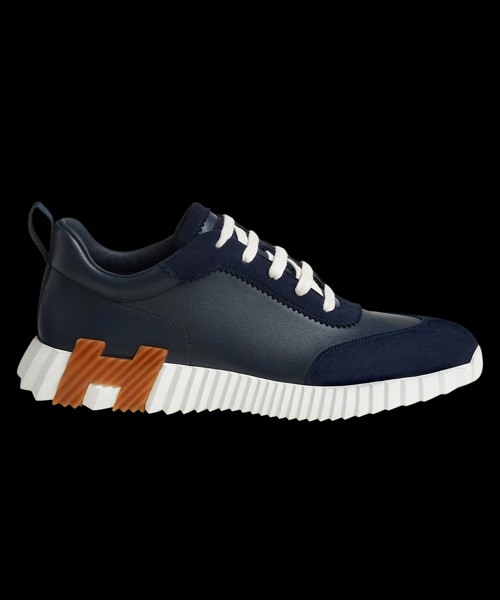 바운싱 스니커즈