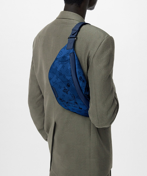 디스커버리 범백