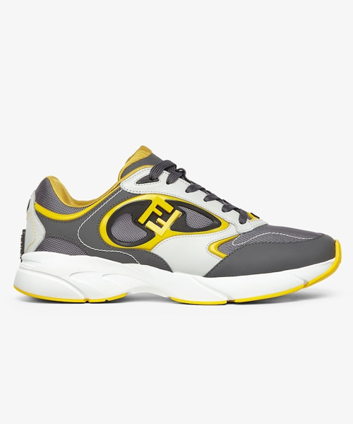 포워드 스니커즈