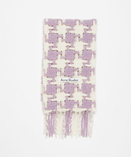 하운드투스 스카프