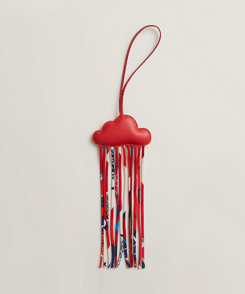 클라우드 백 참