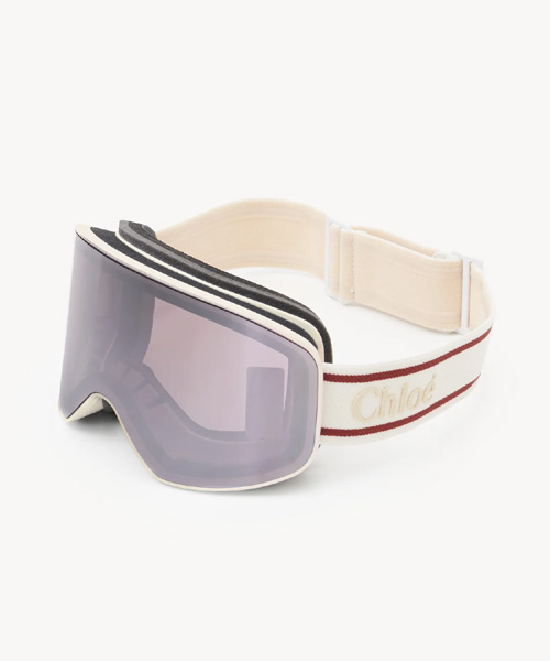 CASSIDY 인젝션 스키 고글