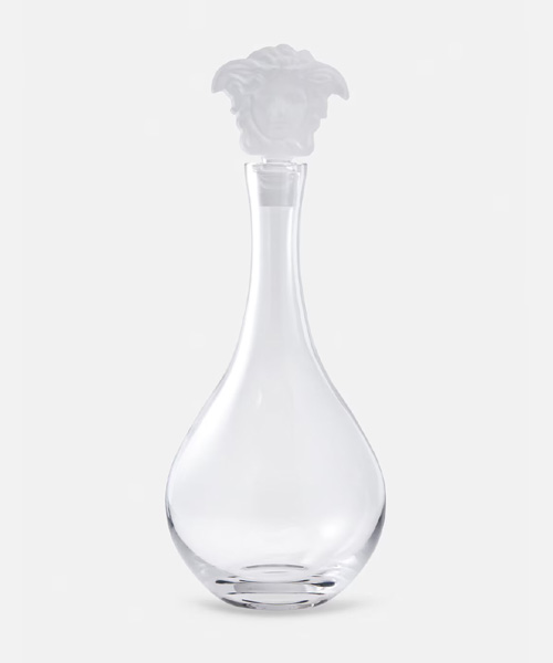 메두사 루미에르 디캔터