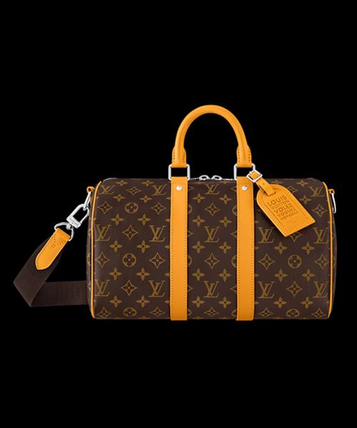 키폴 반둘리에 35