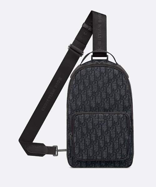 미니 라이더 백팩