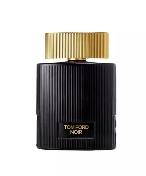 느와르 오 드 퍼퓸