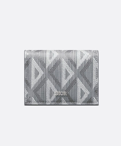 비즈니스 카드 지갑