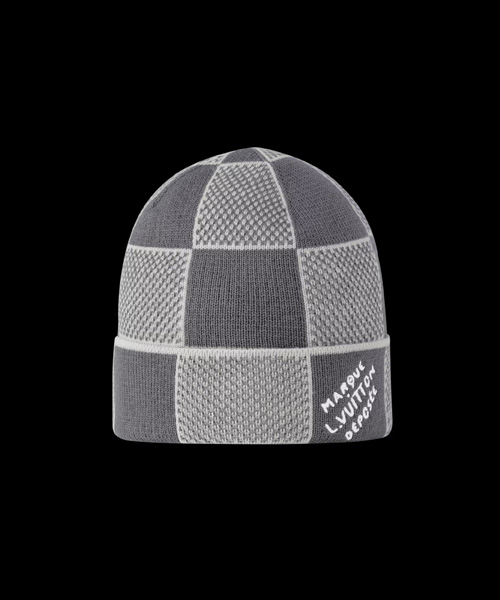 다미에 헤리티지 비니