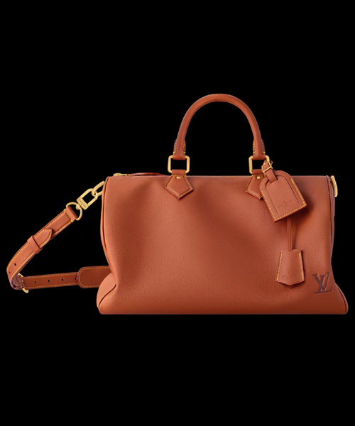 스피디 P9 반둘리에 40