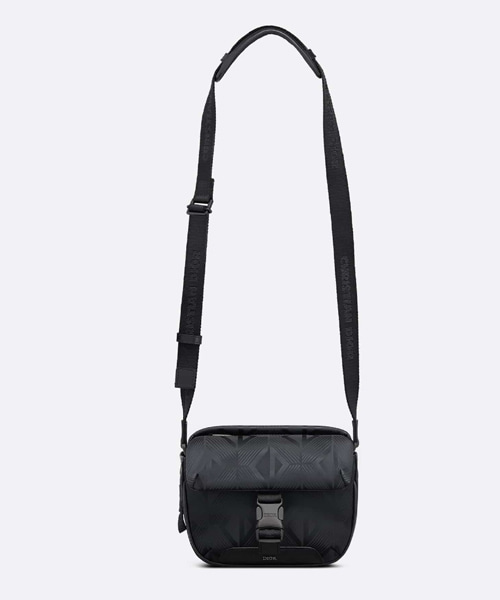 익스플로러 스트랩 파우치